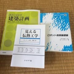 ヒロト様専用のサムネイル