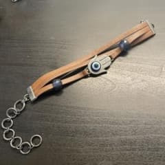 ラストオブアスブレスレットのサムネイル