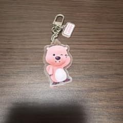 ルピーアクリルキーホルダーのサムネイル