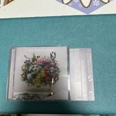 5のサムネイル