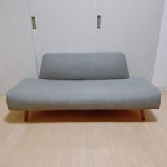 器和さま専用のサムネイル