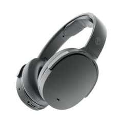 Skullcandy Hesh ANC グレー ノイキャン ワイヤレスヘッドホンのサムネイル