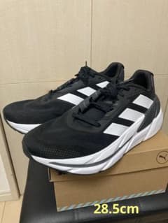 adidas ADISTAR ランニングシューズ (28.5cm)のサムネイル