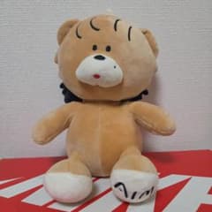 n*.様 あいみょん AIM限定 あくまちゃんのサムネイル
