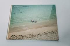 Richard Misrach on the beach - メルカリ