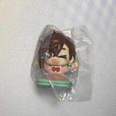 ダンダダン おねむたんvol.2　モモのサムネイル