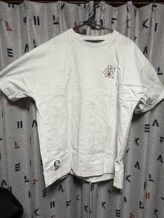 BILLIONA BIYS CLUB／Ice Cream Tシャツのサムネイル