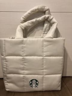 スタバ 福袋2023のサムネイル