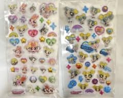 Blue様 リクエスト 2点 まとめ商品のサムネイル