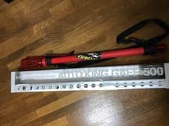 第一精工 ギャフのサムネイル