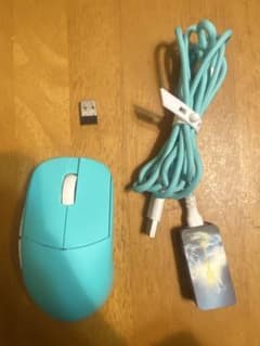 LAMZU Atlantis Mini Pro 値下げ交渉可能 - メルカリ