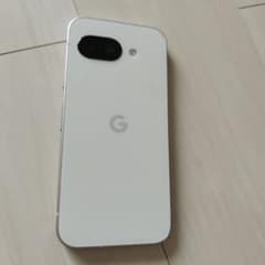Google グーグル　Pixel9a　ジャンク　部品取り Google グーグル Pixel9a ジャンク 部品取り - メルカリ