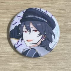 あんスタ スタライ 缶バッジ 8th 零 朔間零 - メルカリ