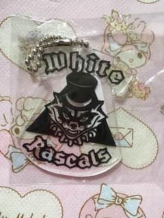 HiGH＆LOWのサムネイル