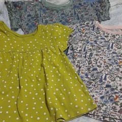 next♡104cm♡3個セットのサムネイル