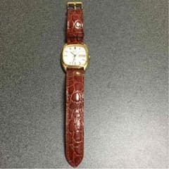 SEIKOのサムネイル