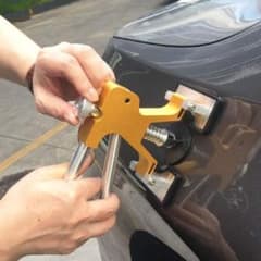 リペアツール　　車用修理ツールのサムネイル