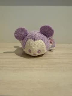 ディズニーツムツム ぬいぐるみ ミッキーのサムネイル