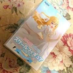 HIMEHINA スケールフィギュア～Angel ver．～GiGO限定～の入手方法