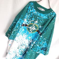 m70201969897_1.jpg?1690898256