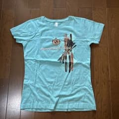 メリーモナーク2025 Tシャツのサムネイル