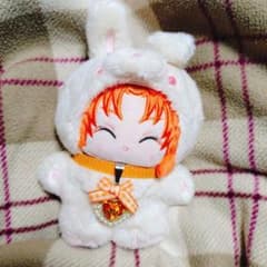 あんスタ 月永レオ いつぬいのサムネイル