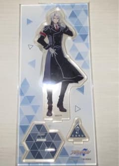 アイナナ 八乙女楽 アクリルスタンドのサムネイル