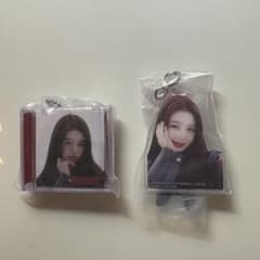 WONYOUNG 2種セットのサムネイル