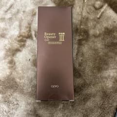 Beauty Opener Gel III 50gのサムネイル