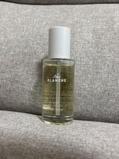 LOA THE OIL Pear BLANCHE 100mlのサムネイル