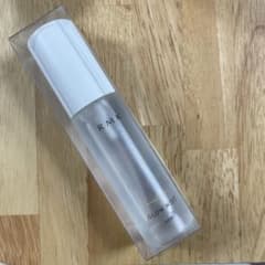新品 RMK グローミスト CI 50mlのサムネイル