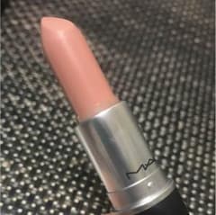 値下げしました！MAC リップスティック フレッシュポットのサムネイル