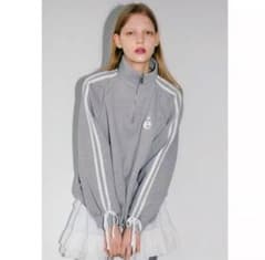 m70202474115_1.jpg?1738936712