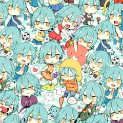 ex風丸求様専用‼︎のサムネイル