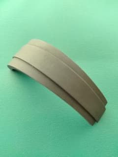 curryking様専用】オイスターフレックス デイトナGサイズ - メルカリ