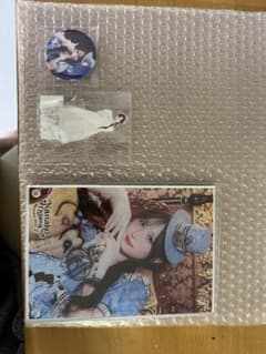 小川奈々子 生誕すきくじのサムネイル