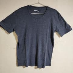 Tシャツのサムネイル
