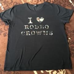 ✴︎RCWB✴︎黒&白 みぃ様専用‼️のサムネイル