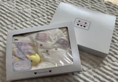 赤ちゃんの城　ギフトセットのサムネイル