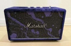 Marshall Acton Ⅲ Hendrix 60周年 エディション - メルカリ