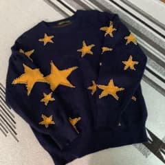 期間限定値下げ！！☆ birthday bash shop ☆のサムネイル
