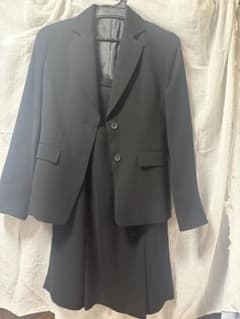 レディース礼服5ARのサムネイル