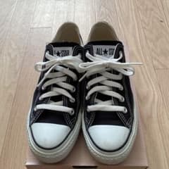 converseスニーカーのサムネイル