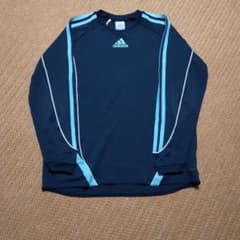 adidas 160 Tシャツのサムネイル