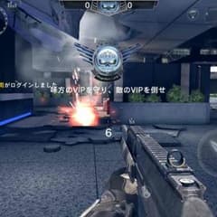 んんこのサムネイル