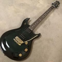 希少YAMAHA YSG-1 最上位 88年製 ジャパンビンテージ ギター - メルカリ