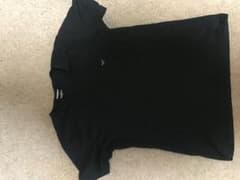 ARMANI Tシャツのサムネイル