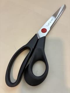 ZWILLING J.A. HENCKELS 裁ちはさみ 33070-250 - メルカリ