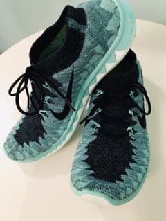 お値下げ  NIke Free 3.0  24cmのサムネイル