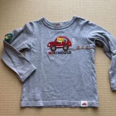 月の光☆様 リクエスト 2点 まとめ商品のサムネイル